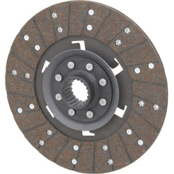 Kardaninio veleno sankabos diskas 01462222310N