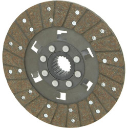 Kardaninio veleno sankabos diskas 01462222310N