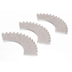 Sankabos diskas 5160719N