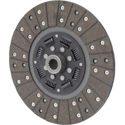 Sankabos diskas 001563913N