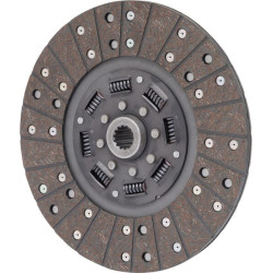 Sankabos diskas 001563913N