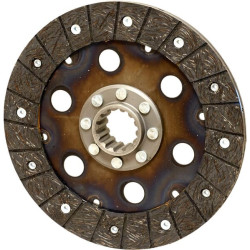 Sankabos varomas diskas 4968740N