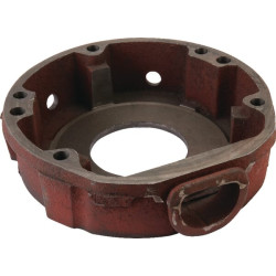 Stabdžių būgnas Belarus 703502035N