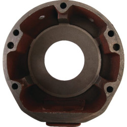 Stabdžių būgnas Belarus 703502035N