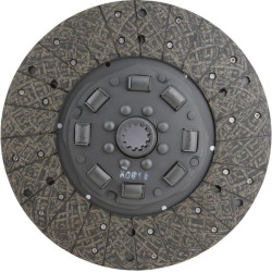 Sankabos diskas 334000100N