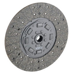 Sankabos diskas 334000100N