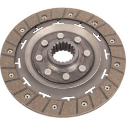 Sankabos diskas 001563833N