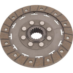 Sankabos diskas 001563833N