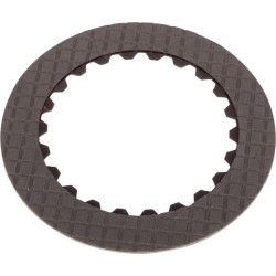 Pto stabdžių diskas 000899472N