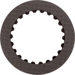 Pto stabdžių diskas 000899472N