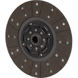 Sankabos diskas 022522133N