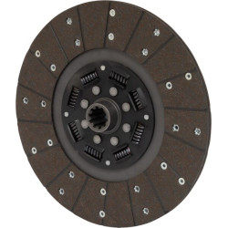 Sankabos diskas 022522133N