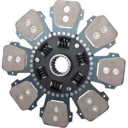 Sankabos diskas 5130781N