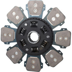 Sankabos diskas 5130781N