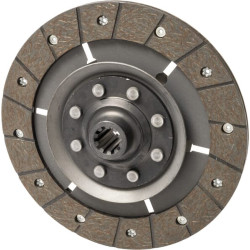 Sankabos diskas 001563843N