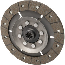 Sankabos diskas 001563843N