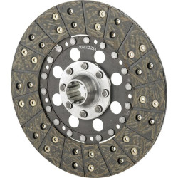 Sankabos diskas 2300F138153420010