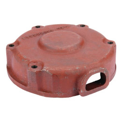 Stabdžių būgnas 503502035N