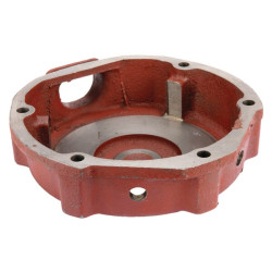 Stabdžių būgnas 503502035N