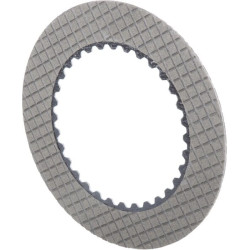 Sankabos diskas 00085632210N