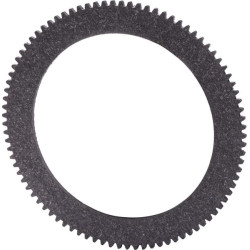 Stabdžių diskas 5170228FN