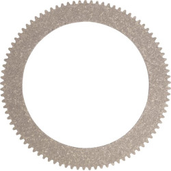 Stabdžių diskas 5170228FN