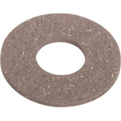 Sankabos diskas 5153009N