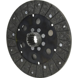 Sankabos varomas diskas 5161247N