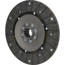 Sankabos varomas diskas 5161247N