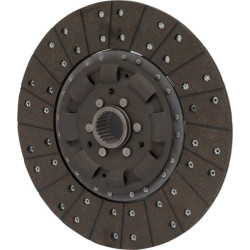 Sankabos diskas 001592883N