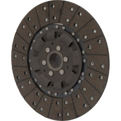 Sankabos diskas 001592883N