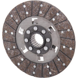 Pto diskas 01352222310N