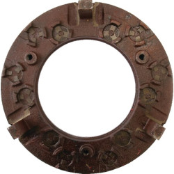 Slėgio plokštė Baltarusija 701601093N