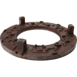 Slėgio plokštė Baltarusija 701601093N