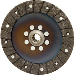 Sankabos varomas diskas 5160429N