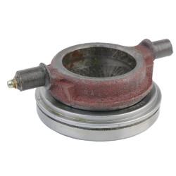 Sankabos atleidimas su guoliu 501601180N