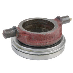 Sankabos atleidimas su guoliu 501601180N