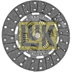 Sankabos diskas 328017510