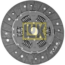 Sankabos diskas 324036210