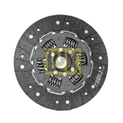 Sankabos diskas 324036210