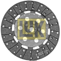 Sankabos diskas 328018110