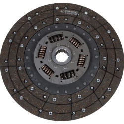 Sankabos diskas 335033710