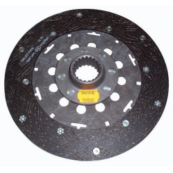 Sankabos diskas UKF 325011416