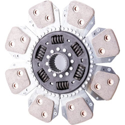 Sankabos diskas 335034310