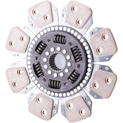 Sankabos diskas 335034310