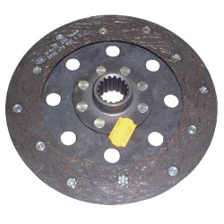 Sankabos diskas UKF 323003616