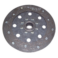 Sankabos diskas UKF 323003616