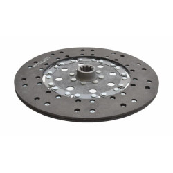 Sankabos diskas USF 332000410