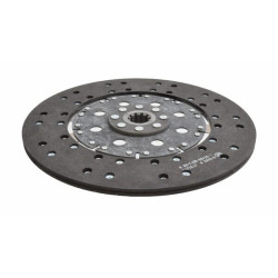 Sankabos diskas USF 332000410