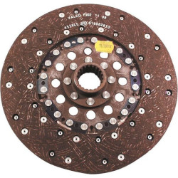 Sankabos diskas USF 328001716